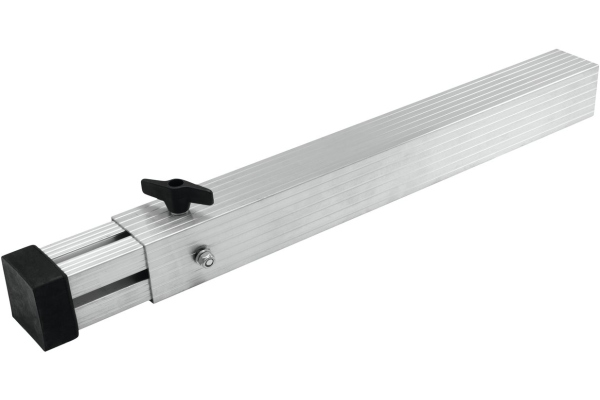BE-16010 Telescopic Foot 60-100cm