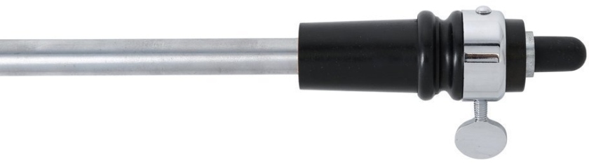 Picior de sprijin pentru contrabas Gewa End Pin C-bas Combi