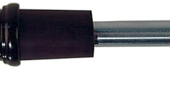 Picior de sprijin pentru contrabas Gewa Ulsa End Pin Bass Combi