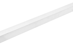 Picior de sustinere Alutruss BE-1100 Fixed foot 100cm