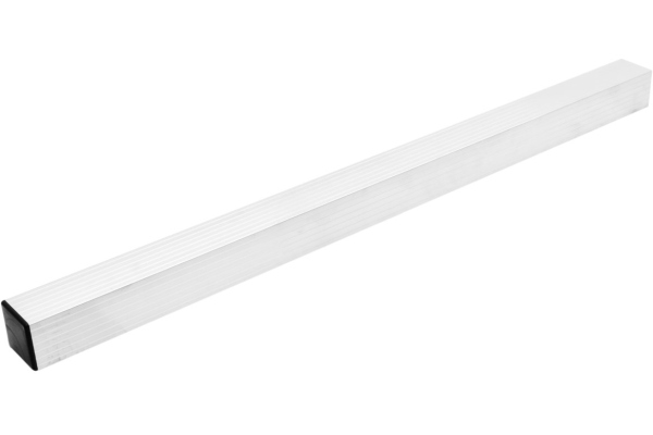 BE-1100 Fixed foot 100cm