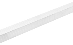 Picior de sustinere Alutruss BE-180 Fixed foot 80cm