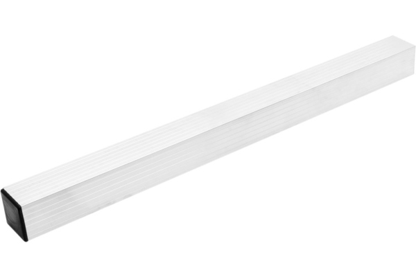 BE-180 Fixed foot 80cm