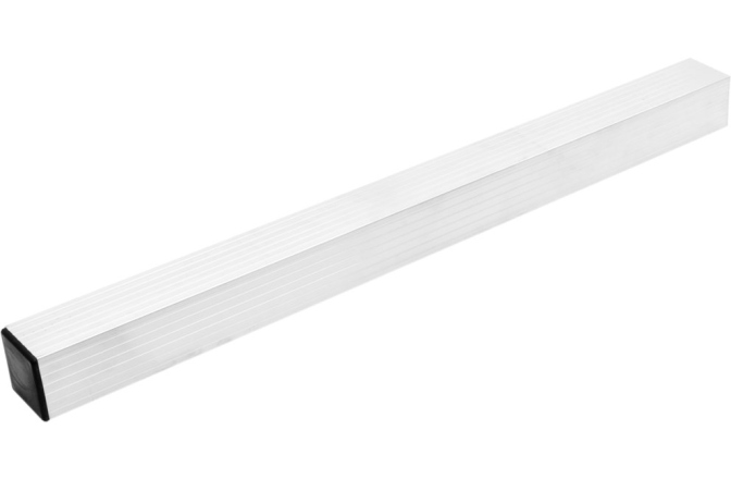 Picior de sustinere Alutruss BE-180 Fixed foot 80cm