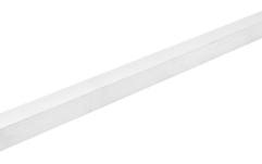 Picior fix  Alutruss BE-1120 Fixed foot 120cm