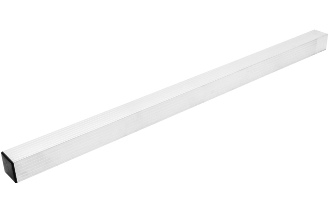 Picior fix  Alutruss BE-1120 Fixed foot 120cm