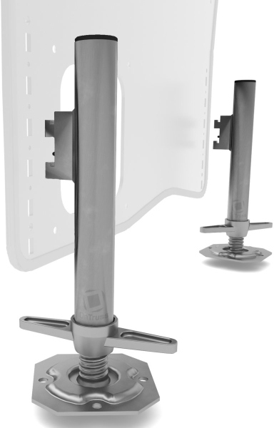 OnTruss Siesta Leg Basic