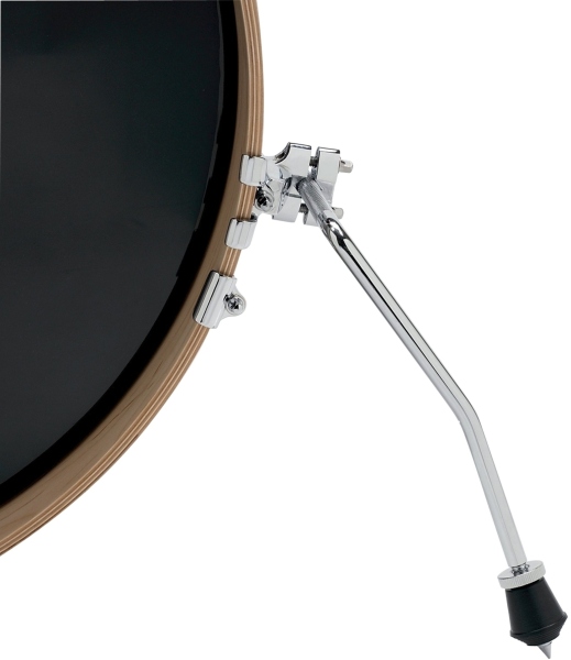 DW Picior Bass drum DWSM2224