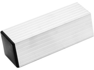 Alutruss BE-120 Fixed foot 20cm