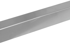 Picior platforma scena Alutruss Fixed Foot 40cm BE-140