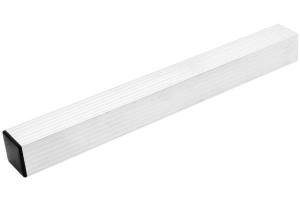 Fixed Foot 60cm BE-160
