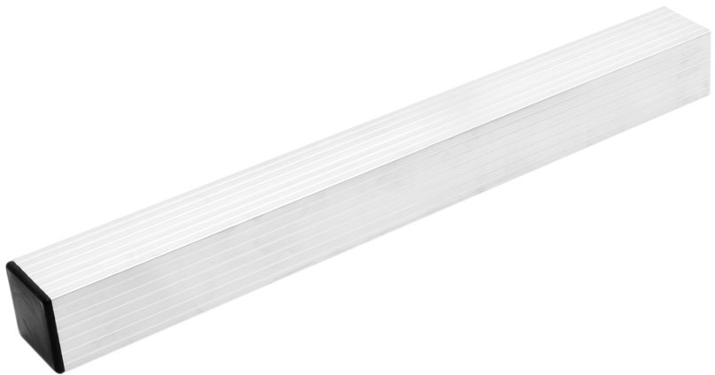 Alutruss Fixed Foot 60cm BE-160