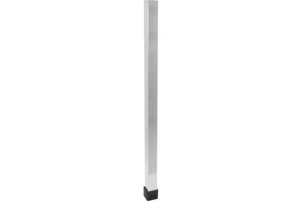 PTA-440/100 Fixed Foot