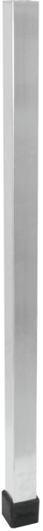 GUIL PTA-440/100 Fixed Foot