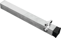 Picior platformă scenă GUIL PTA-440/40-60 Telescopic Foot