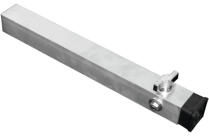 Picior platformă scenă GUIL PTA-440/40-60 Telescopic Foot