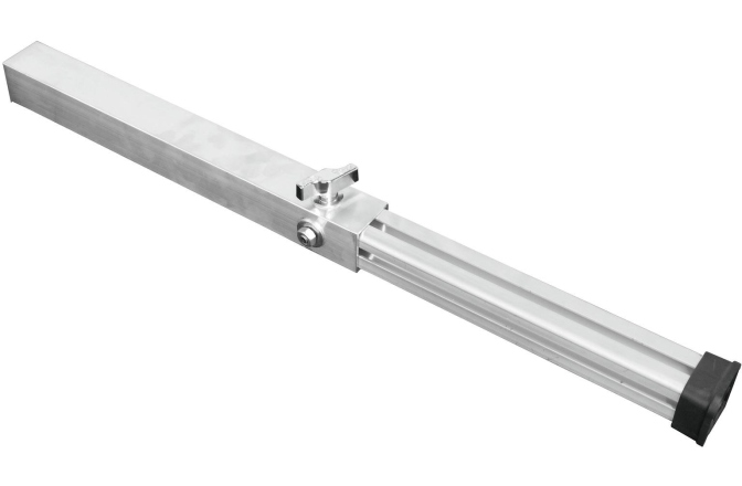 Picior platformă scenă GUIL PTA-440/40-60 Telescopic Foot