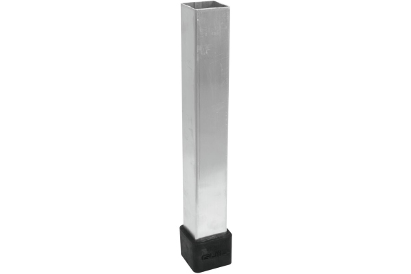 PTA-440/40 Fixed Foot