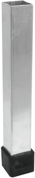 GUIL PTA-440/40 Fixed Foot