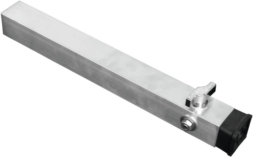 GUIL PTA-440/50-80 Telescopic Foot