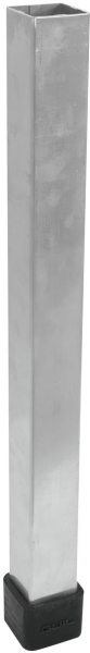 GUIL PTA-440/60 Fixed Foot