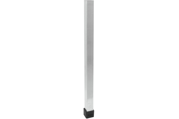 GUIL PTA-440/80 Fixed Foot