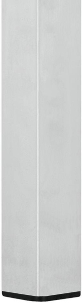 GUIL PTA-442/100 Fixed Foot