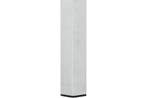 PTA-442/20 Fixed Foot