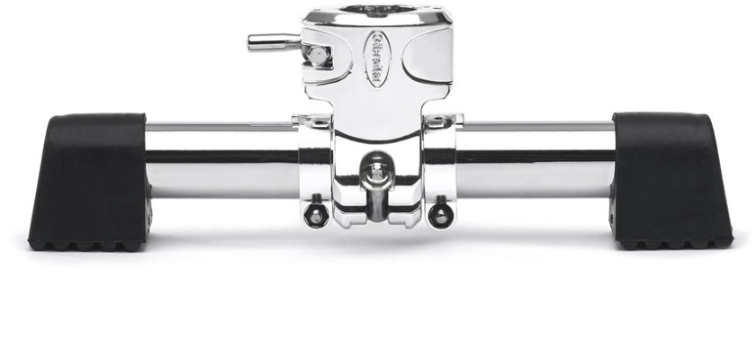 Gibraltar RS Chrome SC-GCSQCMTLA 12