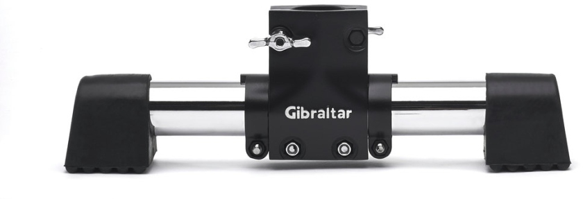 Gibraltar SC-GRSMTLA12
