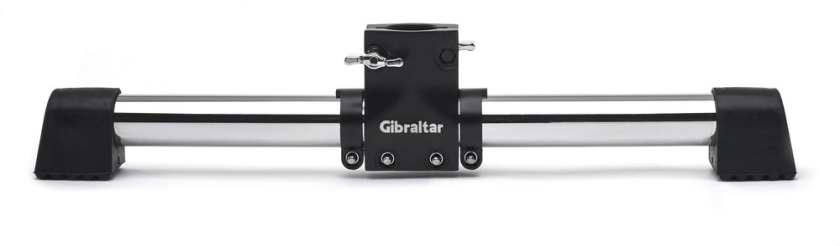 Gibraltar SC-GRSTLA20