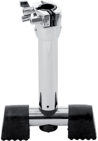 Gibraltar Stealth Mini T-leg GSMTL