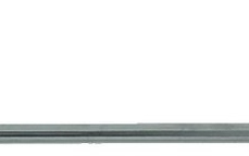 Picior stativ Basix Stand tom foot