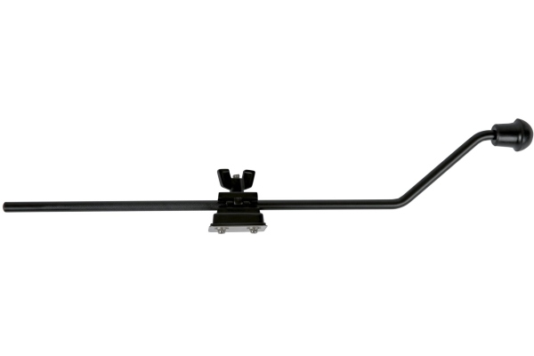 picior stativ Brazilian Surdo - LP3018 LP3020 LP3118 LP3120 negru (powder coated) picior stativ Brazilian Surdo - LP3018 LP3020 LP3118 LP3120 negru (powder coated)