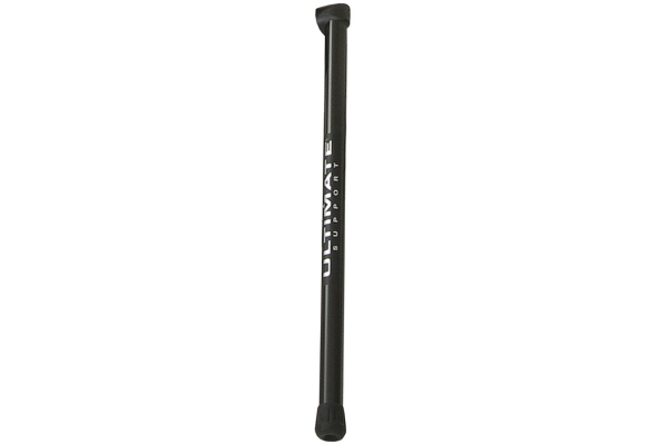 Leg Assembly (black)