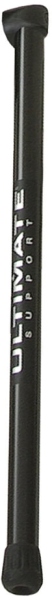 Ultimate Support Leg Assembly (black)