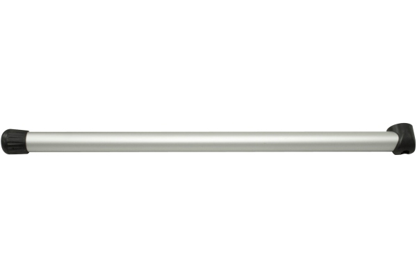 Leg Assembly (silver)
