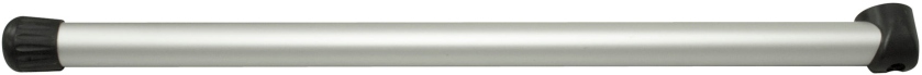 Ultimate Support Leg Assembly (silver)