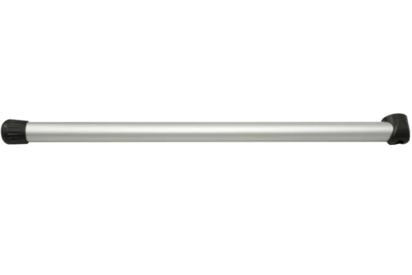 Ultimate Support Leg Assembly (silver)