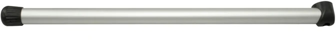 Ultimate Support Leg Assembly (silver)