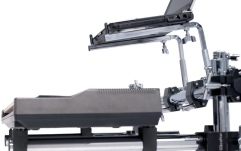 Picior suport Gibraltar SC-GRMF