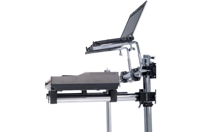 Picior suport Gibraltar SC-GRMF