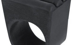 Picior suport Gibraltar SC-GRMF