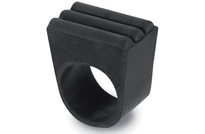 Picior suport Gibraltar SC-GRMF