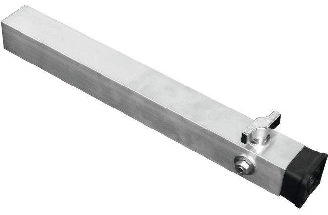 Picior telescopic pentru elementul de scenă TM-440 GUIL PTA-440/30-40 Telescopic Foot