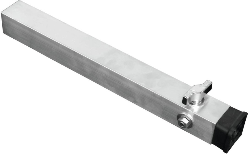 GUIL PTA-440/30-40 Telescopic Foot