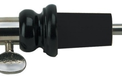 Picior violoncel Gewa End Pin Cello 8mm