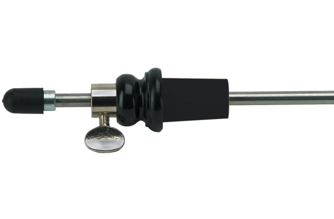 Picior violoncel Gewa End Pin Cello 8mm