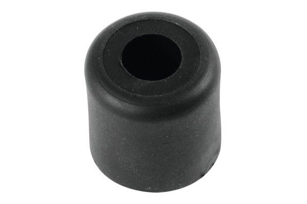 No brand Rubber Feet 25x25mm