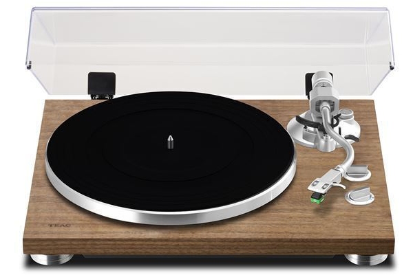 Teac TN-400BT-X/WA Teac TN-400BT-X/WA